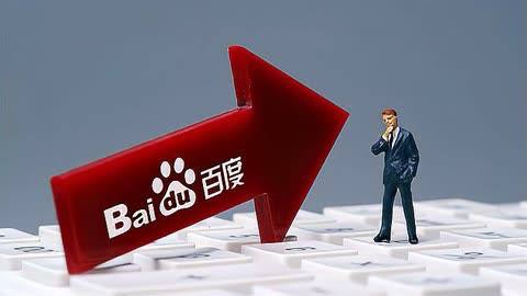 雷火电竞平台登录入口v26.9.62.36.2 安卓版 3 雷火电竞平台登录入口v29.1.51.41.4 安卓版 3