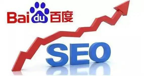 银河贵宾汇v98.6.75.76.8 安卓版 2 银河贵宾汇v38.1.87.15.1 安卓版 2