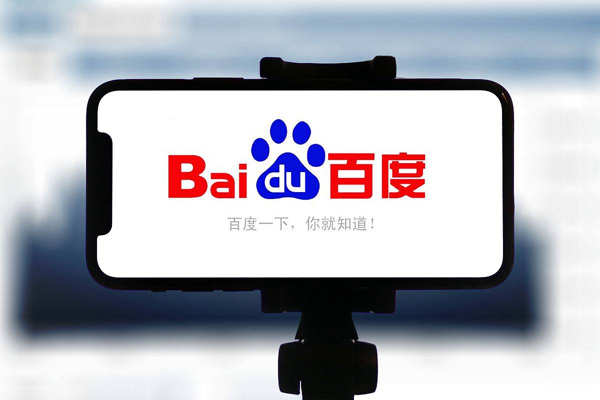 银河贵宾汇v73.3.13.21.1 安卓版 1 银河贵宾汇v36.3.52.61.9 安卓版 1