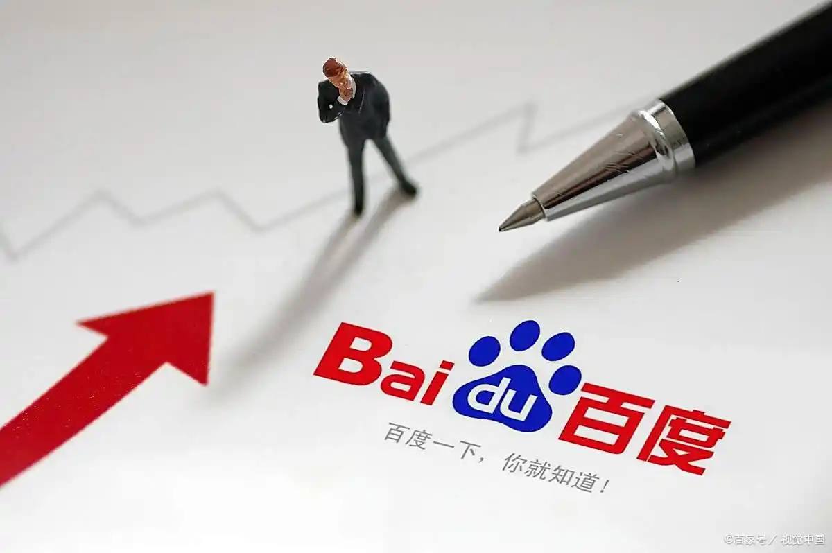 银河贵宾汇v84.5.68.71.6 安卓版 0 银河贵宾汇v82.7.38.21.2 安卓版 0