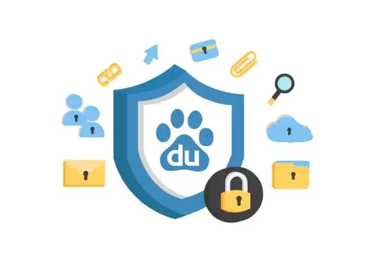 加湿器加精油可能致肺炎